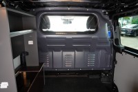 Mercedes-Benz Vito Kasten 119 CDI Edition