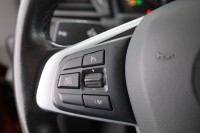 BMW Gran Tourer 218i