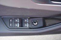 Audi A4 Avant 35 2.0 TFSI S-Tronic