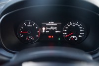 Kia Sportage 1.6 T-GDI GT-Line 4WD