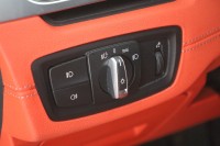 BMW X2 xDrive20i M Sport