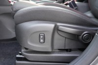 Opel Crossland GS-Line 1.2Turbo AT