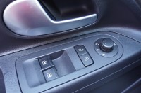 VW up up! 1.0 join up!