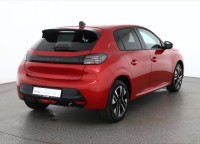 Peugeot 208 PureTech 100 Aut.