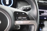 Hyundai Tucson 1.6 T-GDI