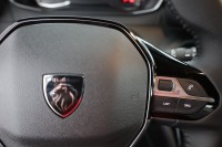 Peugeot 2008 PureTech 100