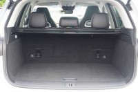 MG EHS 1.5 Hybrid Luxury PHEV
