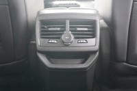 Peugeot 3008 1.6 Hybrid 225 Allure Pack