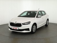 Skoda Fabia 1.0 MPI Active LED SmartLink Sitzheizung