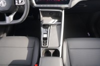MG ZS 1.5 Hybrid Luxury Aut.