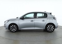 Vorschau: Peugeot 208 PureTech 100