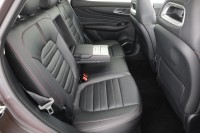 MG HS 1.5 T-GDI Luxury Aut.