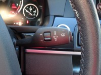 BMW 520 i Touring