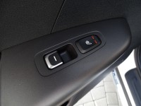 Kia Sportage 1.6 T-GDI Vision 4WD