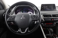 Mitsubishi Eclipse Cross 1.5 T-MIVEC Top 4WD