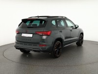 Cupra Ateca 1.5 TSI DSG