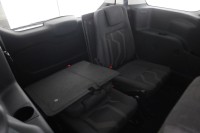 Ford Tourneo Connect 1.5 TDCi Trend