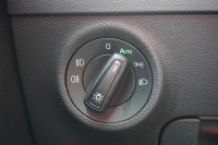 Skoda Karoq 1.0 Ambition
