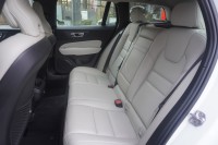 Volvo V60 Kombi 2.0 Inscription