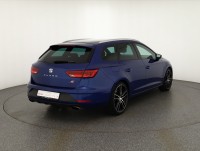 Seat Leon ST 2.0 Cupra 300 4Drive