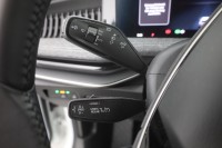 Skoda Superb Combi 2.0 TDI DSG
