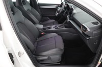 Cupra Leon ST 1.4 DSG e-Hybrid