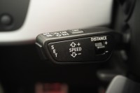 Audi A4 Avant 40 TFSI S-Line S-Tronic