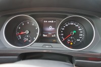 Vorschau: VW Tiguan 2.0 TSI DSG Highline 4Motion