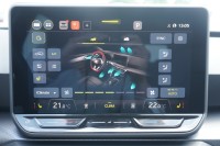 Seat Leon ST 1.5TSI