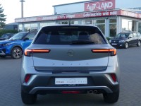 Opel Mokka 1.2 GS