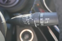 Suzuki SX4 S-Cross 1.5 Hybrid Comfort+ AllGrip