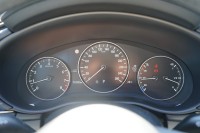 Mazda 3 2.0 M-Hybrid Selection
