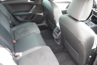 Seat Leon 1.5 Xcellence