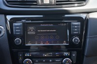 Nissan X-Trail 1.3 N-Connecta