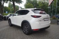 Mazda CX-5 2.5 Sports-Line AWD Aut.
