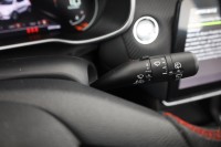 MG ZS 1.0 T-GDI Luxury