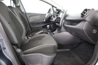 Renault Clio Grandtour 1.5 dCi Limited