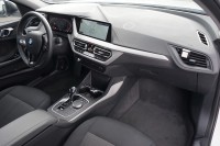 BMW 118 i Advantage