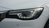 MG HS 1.5 T-GDI Luxury Aut.