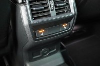 Skoda Karoq 1.5 TSI DSG Sportline 4x4
