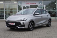 Vorschau: MG MG3 1.5 Comfort