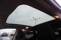 Nissan Qashqai 1.3 Zama