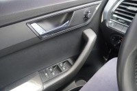Skoda Fabia Combi 1.0 TSI DSG