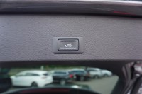 Audi Q2 35 TFSI s-tronic S-Line