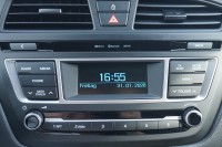 Hyundai i20 1.2 Passion