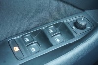 Skoda Kamiq 1.0 TSI DSG