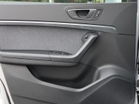 Seat Ateca 1.5 Style