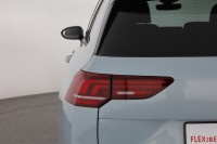 VW Golf VIII Variant 1.5eTSI DSG
