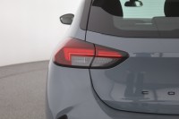 Opel Corsa GS 1.2 DI Turbo Aut.
