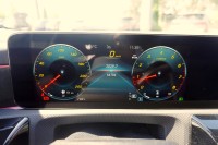 Mercedes-Benz CLA 250 AMG Line